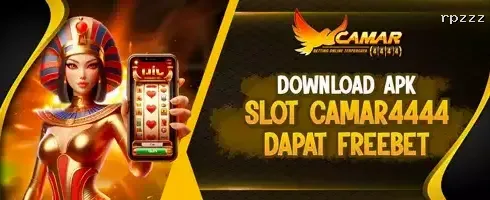 Bonus Spesial Download rpzzz APK screenshot