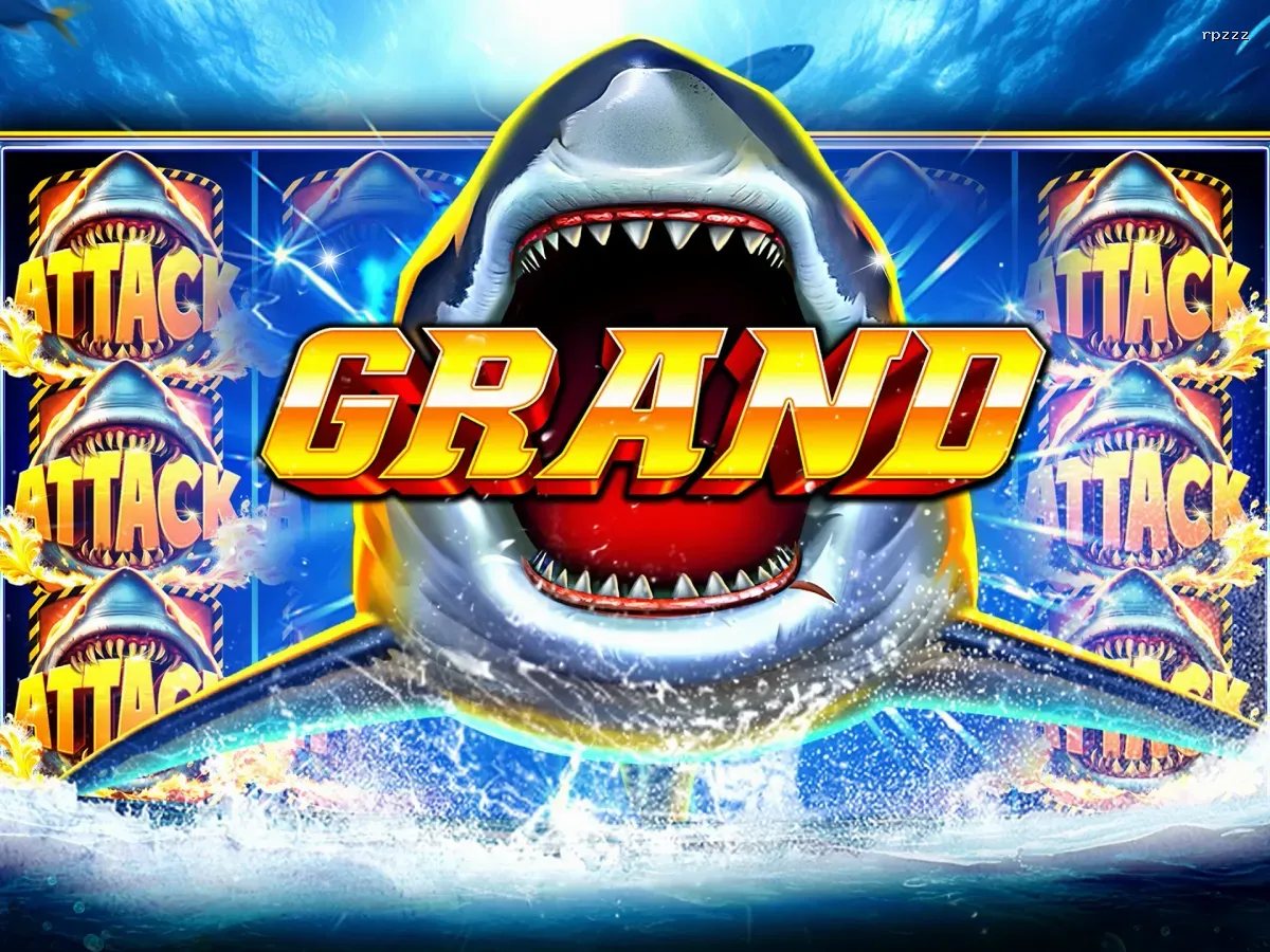 Promosi & Jackpot rpzzz screenshot